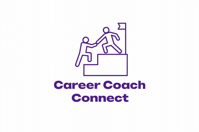 Career Coach Connect